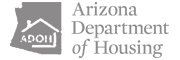 Arizona Department of Housing